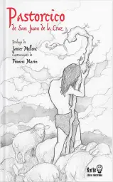 Imagen del producto 9788497155748