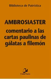 Imagen del producto 9788497155755