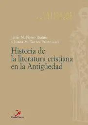 Imagen del producto 9788497155779