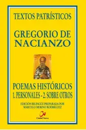 Imagen del producto 9788497155809