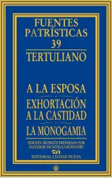 Imagen del producto 9788497155830