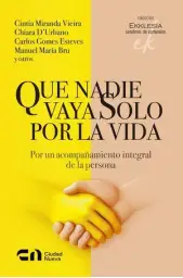 Imagen del producto 9788497155854