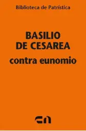 Imagen del producto 9788497155861