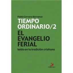 Imagen del producto 9788497155878