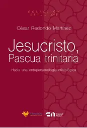 Imagen del producto 9788497155915
