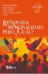 Imagen del producto 9788497155960