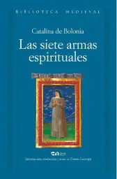 Imagen del producto 9788497156042