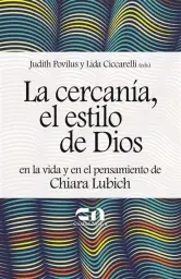 Imagen del producto 9788497156059