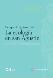 Imagen del producto 9788497156080