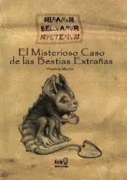 Imagen del producto 9788497156103