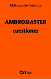 Imagen del producto 9788497156110