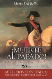 Imagen del producto 9788497156189