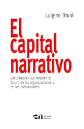Imagen del producto 9788497156196