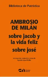 Imagen del producto 9788497156233