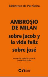 Imagen del producto 9788497156233