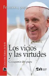 Imagen del producto 9788497156240