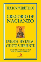 Imagen del producto 9788497156257