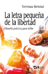 Imagen del producto 9788497156264