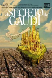 Imagen del producto 9788497156417