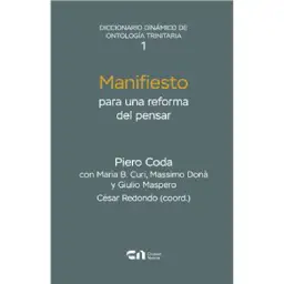 Imagen del producto 9788497156493