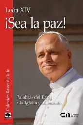 Imagen del producto 9788497156509