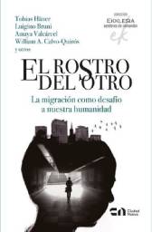 Imagen del producto 9788497156585