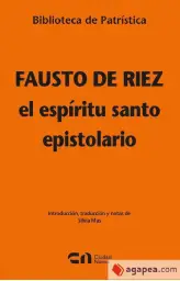 Imagen del producto 9788497156592