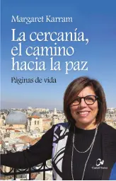 Imagen del producto 9788497156752