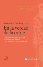 Imagen del producto 9788497156769