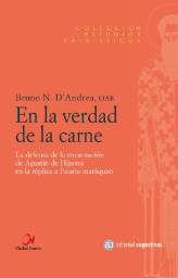 Imagen del producto 9788497156769