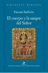 Imagen del producto 9788497156783