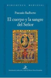 Imagen del producto 9788497156783