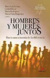 Imagen del producto 9788497156806