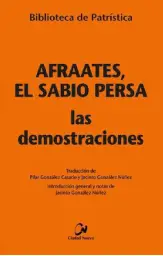 Imagen del producto 9788497156813