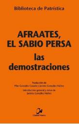 Imagen del producto 9788497156813