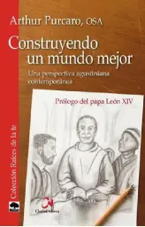Imagen del producto 9788497156837