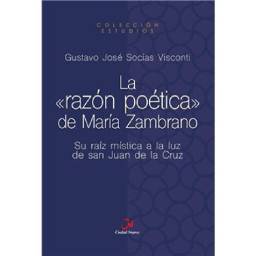 Imagen del producto 9788497156851