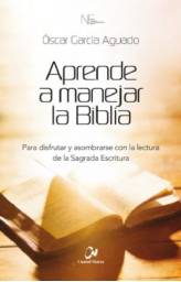 Imagen del producto 9788497156899