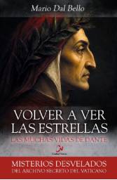 Imagen del producto 9788497156905