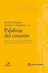 Imagen del producto 9788497156912