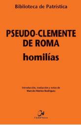 Imagen del producto 9788497156950