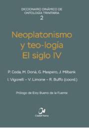 Imagen del producto 9788497156967