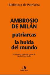Imagen del producto 9788497157025