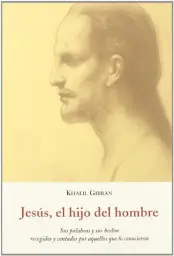 Imagen del producto 9788497160957