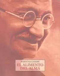 Imagen del producto 9788497161589