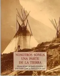 Imagen del producto 9788497162548