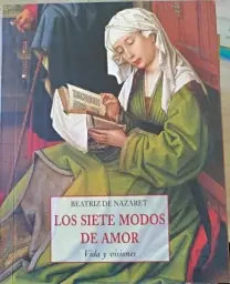 Imagen del producto 9788497163439