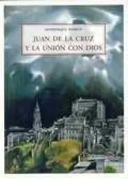 Imagen del producto 9788497164184
