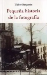 Imagen del producto 9788497164245