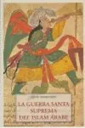 Imagen del producto 9788497164443